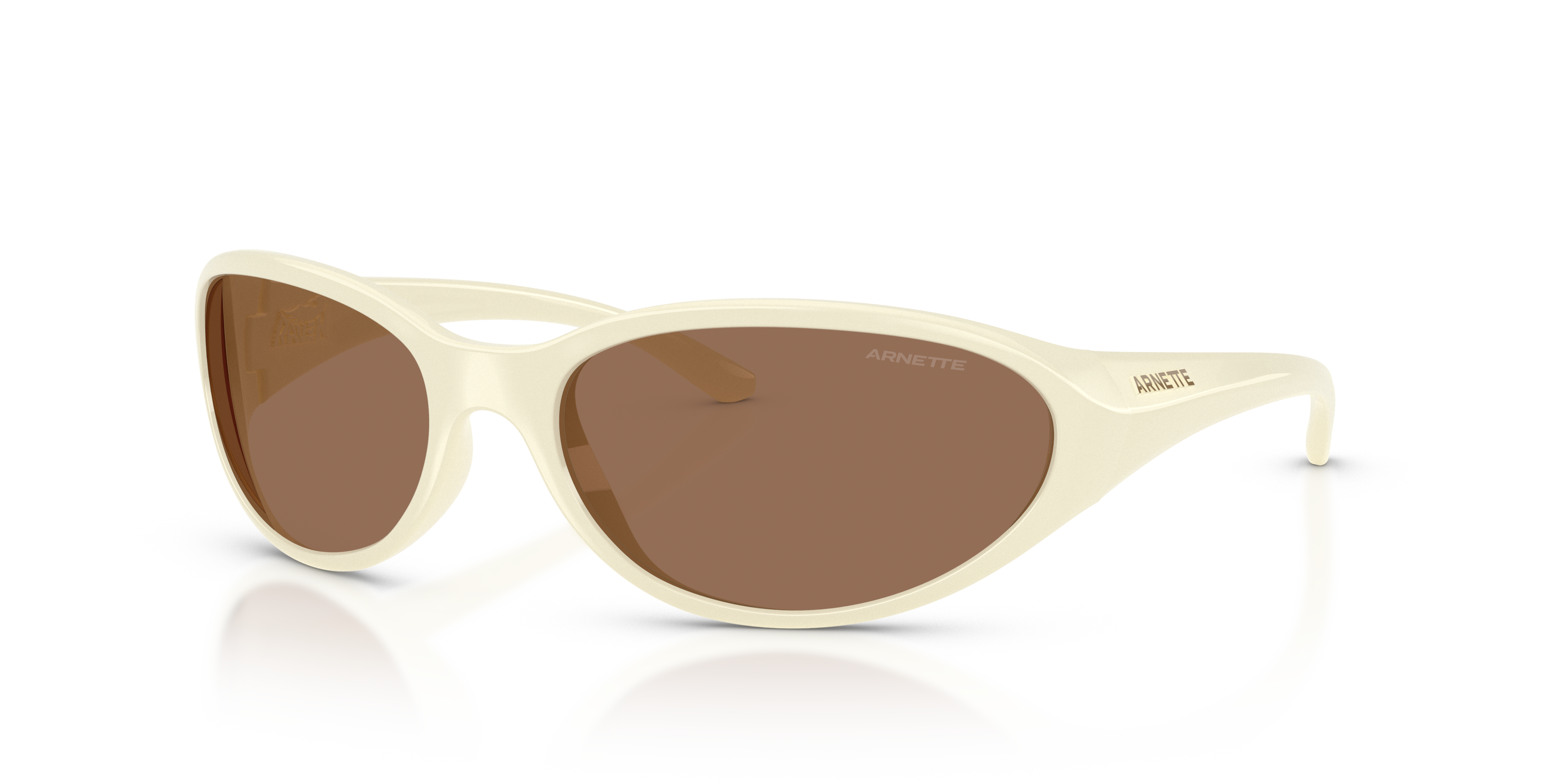 Arnette AN4368 302973 Raven 